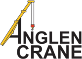 Anglen Crane